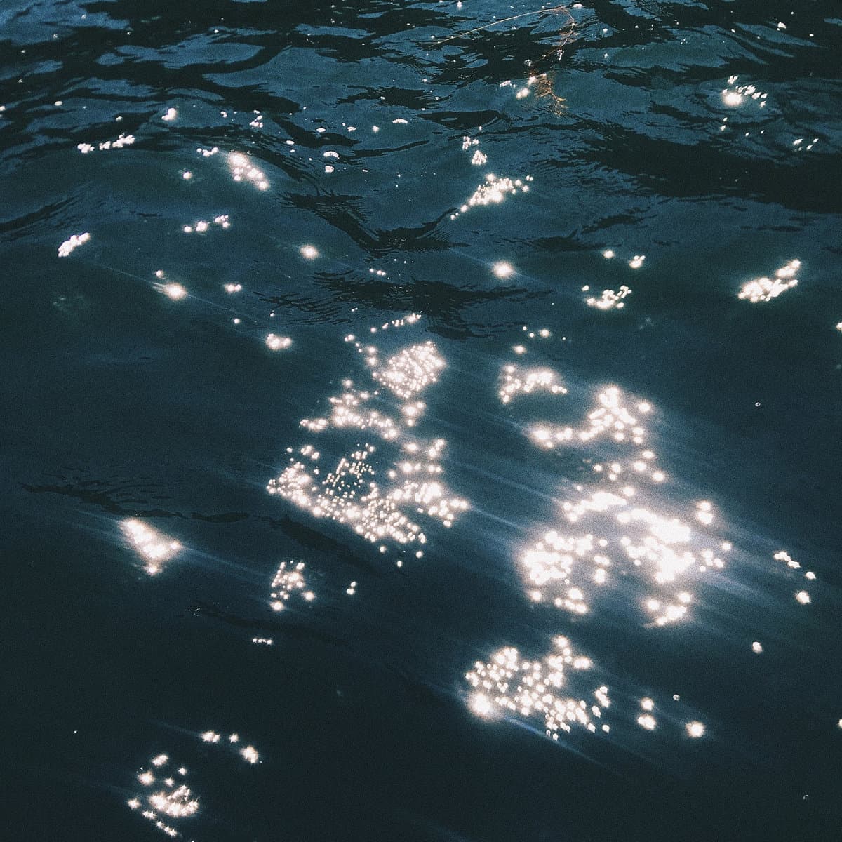 connect