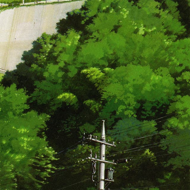 Cover of signal (2017)